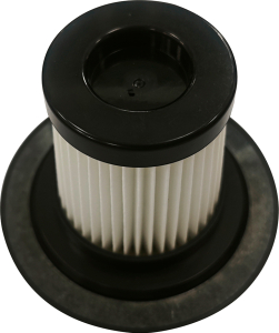 HEPA-     Weissgauff H12-V12
