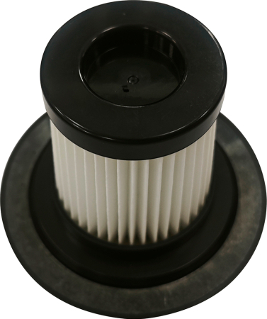 HEPA-     Weissgauff H12-V12