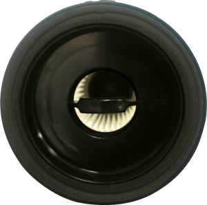 HEPA-     Weissgauff H12-V12