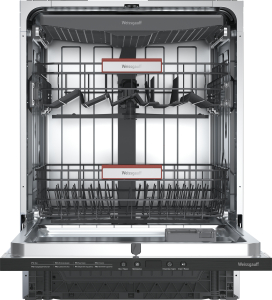          Weissgauff BDW 6038 Inverter Infolight