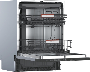          Weissgauff BDW 6038 Inverter Infolight