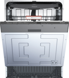          Weissgauff BDW 6038 Inverter Infolight