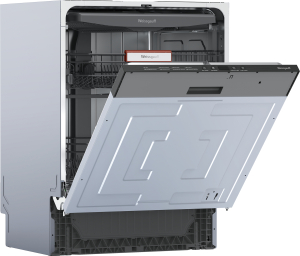          Weissgauff BDW 6038 Inverter Infolight