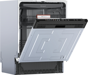       , -   Weissgauff BDW 6038 Touch Inverter Autoopen Infolight
