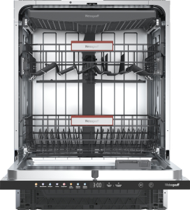       , -   Weissgauff BDW 6038 Touch Inverter Autoopen Infolight