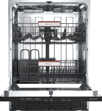        Weissgauff BDW 6026 Infolight