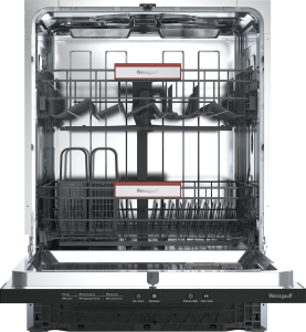          Weissgauff BDW 6026 Inverter Infolight