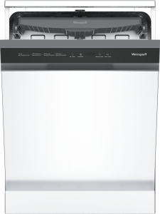     Weissgauff DW 6038 W Inverter