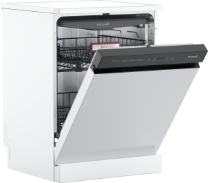     Weissgauff DW 6038 W Inverter