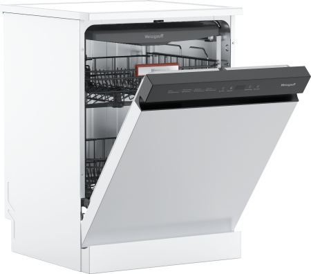     Weissgauff DW 6038 W Inverter