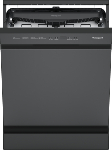     Weissgauff DW 6038 B Inverter