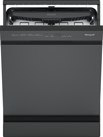     Weissgauff DW 6038 B Inverter