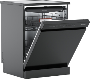     Weissgauff DW 6038 B Inverter
