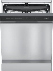     Weissgauff DW 6038 X Inverter