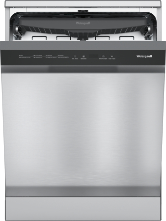     Weissgauff DW 6038 X Inverter