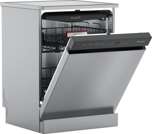     Weissgauff DW 6038 X Inverter