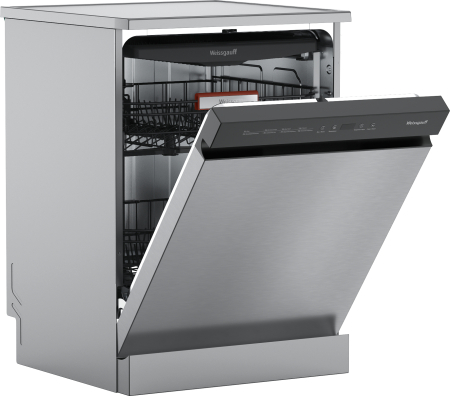     Weissgauff DW 6038 X Inverter