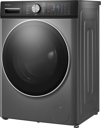    ,    Weissgauff WMD 4148 D Grey