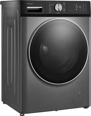    ,    Weissgauff WMD 4148 D Grey