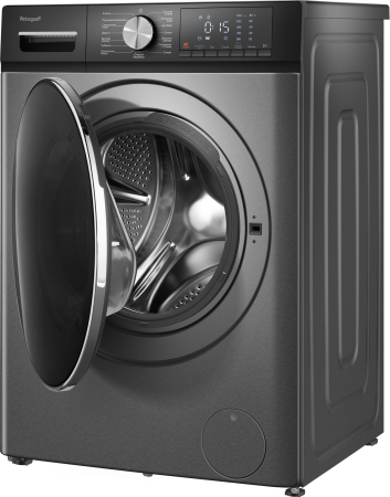    ,    Weissgauff WMD 4148 D Grey
