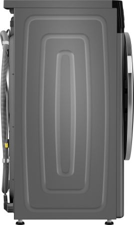    ,    Weissgauff WMD 4148 D Grey