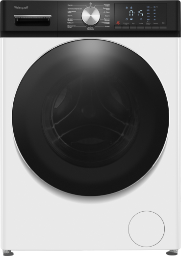 ���������� ������ � ������, ���������� � ����� Weissgauff WMD 4148 D