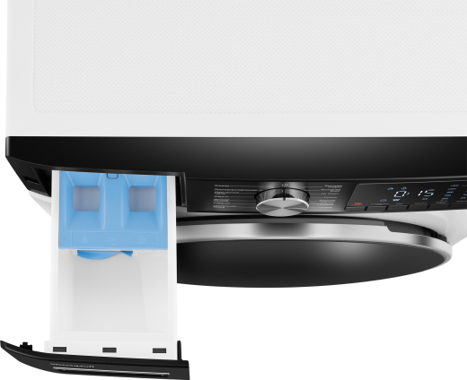 ���������� ������ � ������, ���������� � ����� Weissgauff WMD 4148 D