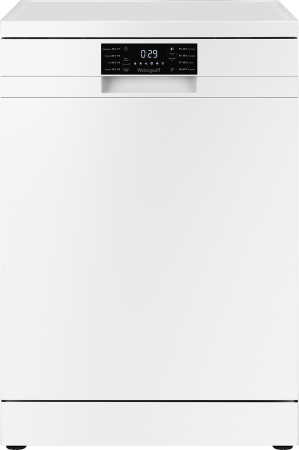   Weissgauff DW 6019 D