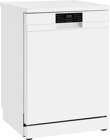   Weissgauff DW 6019 D