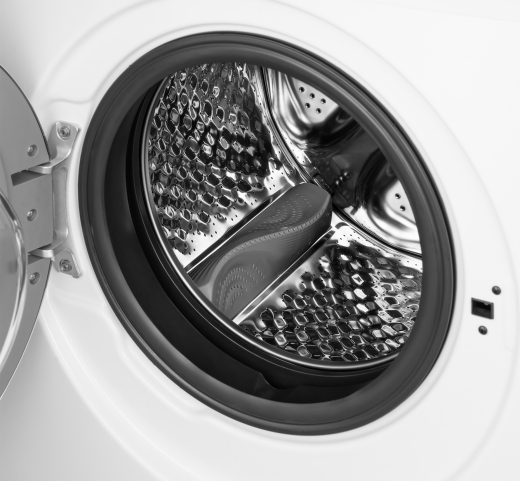 ���������� ������ � ���������� � ����� Weissgauff WM 59412 DC Inverter Steam