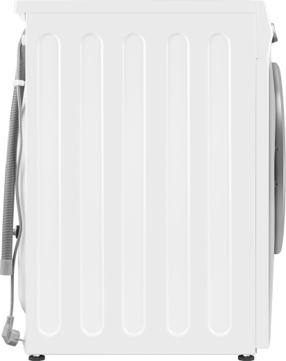 ���������� ������ � ���������� � ����� Weissgauff WM 59412 DC Inverter Steam