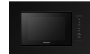    Weissgauff HMT-620 Compact Touch