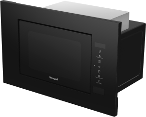    Weissgauff HMT-620 Compact Touch