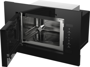    Weissgauff HMT-620 Compact Touch