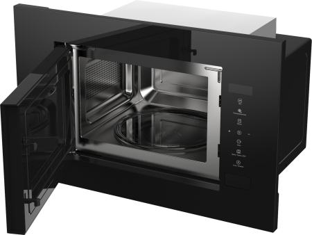    Weissgauff HMT-620 Compact Touch