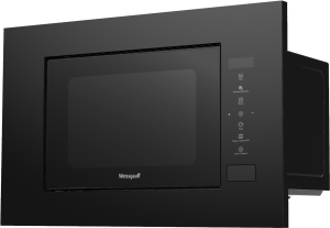    Weissgauff HMT-620 Compact Touch