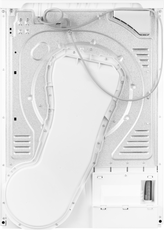   Weissgauff WD 63121 DS Heat Pump