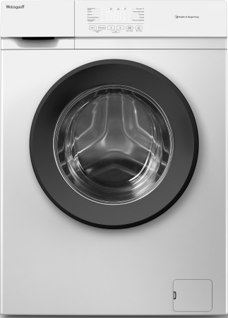 C  Weissgauff WM 4506 Simple Touch