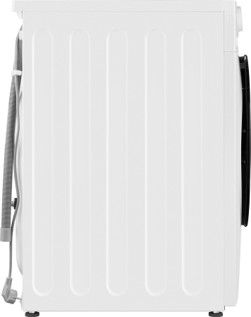       Weissgauff WM 591412 Inverter Steam