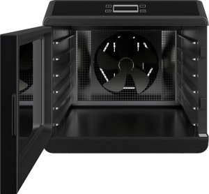  Weissgauff WDH 106 Dry Cube