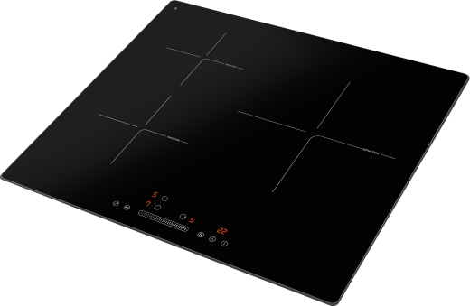 ������������ �������� ������ � ���������� � ��������� Weissgauff HI 630 BSG