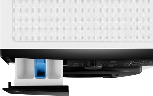 C��������� ������ � ���������� � ����� Weissgauff WM 4527 DC Inverter Steam�