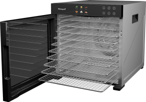  Weissgauff WDH 110 Digital Dry Pro