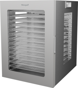  Weissgauff WDH 114 Digital Extra Dry