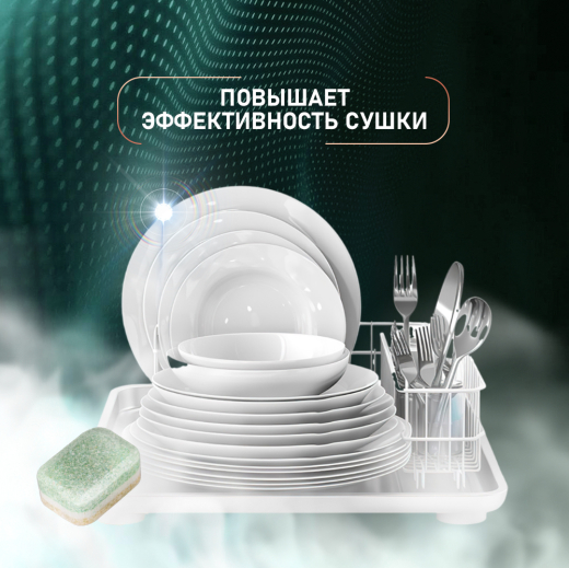 �������� ��� ������������� ������ Weissgauff All-in-One De Luxe
