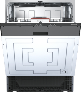        Weissgauff BDW 6026 Infolight