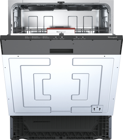        Weissgauff BDW 6026 Infolight