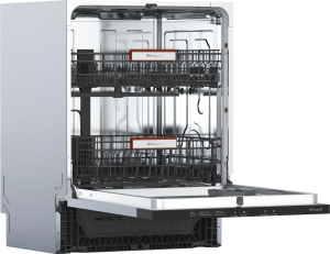       Weissgauff BDW 6026 Infolight