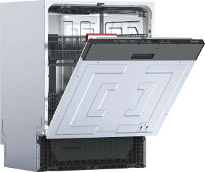          Weissgauff BDW 6026 Inverter Infolight