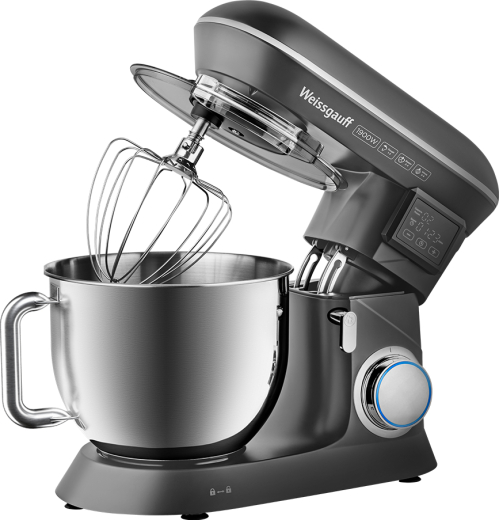 ������ ����������� Weissgauff WSM 190 PDT Metal Gear Silent